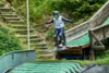 Foto vom Album: 2026.05.09 Frühjahrsspringen in Wippra