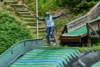 Foto vom Album: 2026.05.09 Frühjahrsspringen in Wippra