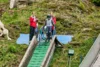 Foto vom Album: 2026.05.09 Frühjahrsspringen in Wippra