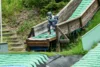 Foto vom Album: 2026.05.09 Frühjahrsspringen in Wippra