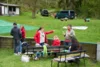 Foto vom Album: 2026.05.09 Frühjahrsspringen in Wippra