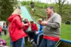 Foto vom Album: 2026.05.09 Frühjahrsspringen in Wippra