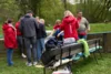 Foto vom Album: 2026.05.09 Frühjahrsspringen in Wippra