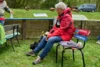Foto vom Album: 2026.05.09 Frühjahrsspringen in Wippra