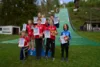 Foto vom Album: 2026.05.09 Frühjahrsspringen in Wippra
