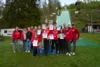 Foto vom Album: 2026.05.09 Frühjahrsspringen in Wippra