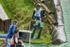 Foto vom Album: 2026.05.09 Frühjahrsspringen in Wippra