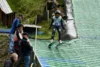 Foto vom Album: 2026.05.09 Frühjahrsspringen in Wippra