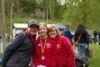 Foto vom Album: 2026.05.09 Frühjahrsspringen in Wippra