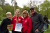 Foto vom Album: 2026.05.09 Frühjahrsspringen in Wippra