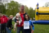 Foto vom Album: 2026.05.09 Frühjahrsspringen in Wippra