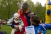 Foto vom Album: 2026.05.09 Frühjahrsspringen in Wippra