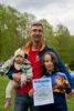 Foto vom Album: 2026.05.09 Frühjahrsspringen in Wippra