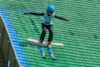 Foto vom Album: 2026.05.09 Frühjahrsspringen in Wippra