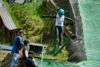 Foto vom Album: 2026.05.09 Frühjahrsspringen in Wippra