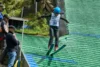 Foto vom Album: 2026.05.09 Frühjahrsspringen in Wippra