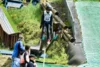 Foto vom Album: 2026.05.09 Frühjahrsspringen in Wippra