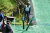 Foto vom Album: 2026.05.09 Frühjahrsspringen in Wippra