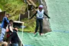 Foto vom Album: 2026.05.09 Frühjahrsspringen in Wippra