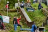 Foto vom Album: 2026.05.09 Frühjahrsspringen in Wippra