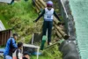 Foto vom Album: 2026.05.09 Frühjahrsspringen in Wippra