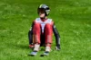 Foto vom Album: 2026.05.09 Frühjahrsspringen in Wippra