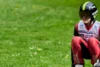 Foto vom Album: 2026.05.09 Frühjahrsspringen in Wippra