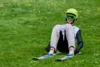 Foto vom Album: 2026.05.09 Frühjahrsspringen in Wippra