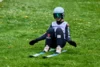 Foto vom Album: 2026.05.09 Frühjahrsspringen in Wippra