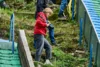 Foto vom Album: 2026.05.09 Frühjahrsspringen in Wippra