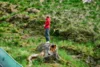 Foto vom Album: 2026.05.09 Frühjahrsspringen in Wippra