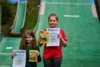 Foto vom Album: 2026.05.09 Frühjahrsspringen in Wippra