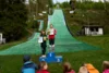 Foto vom Album: 2026.05.09 Frühjahrsspringen in Wippra