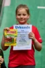 Foto vom Album: 2026.05.09 Frühjahrsspringen in Wippra