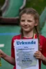 Foto vom Album: 2026.05.09 Frühjahrsspringen in Wippra