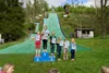 Foto vom Album: 2026.05.09 Frühjahrsspringen in Wippra