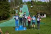 Foto vom Album: 2026.05.09 Frühjahrsspringen in Wippra