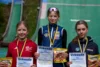 Foto vom Album: 2026.05.09 Frühjahrsspringen in Wippra