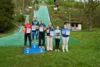 Foto vom Album: 2026.05.09 Frühjahrsspringen in Wippra