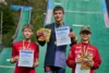 Foto vom Album: 2026.05.09 Frühjahrsspringen in Wippra