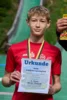 Foto vom Album: 2026.05.09 Frühjahrsspringen in Wippra