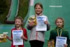 Foto vom Album: 2026.05.09 Frühjahrsspringen in Wippra