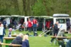 Foto vom Album: 2026.05.09 Frühjahrsspringen in Wippra