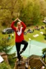 Foto vom Album: 2026.05.09 Frühjahrsspringen in Wippra