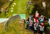 Foto vom Album: 2026.05.09 Frühjahrsspringen in Wippra