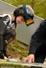 Foto vom Album: 2026.05.09 Frühjahrsspringen in Wippra