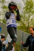 Foto vom Album: 2026.05.09 Frühjahrsspringen in Wippra