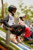 Foto vom Album: 2026.05.09 Frühjahrsspringen in Wippra