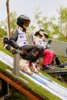 Foto vom Album: 2026.05.09 Frühjahrsspringen in Wippra