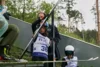 Foto vom Album: 2026.05.09 Frühjahrsspringen in Wippra